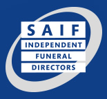 SAIF - Independent Funeral Directors